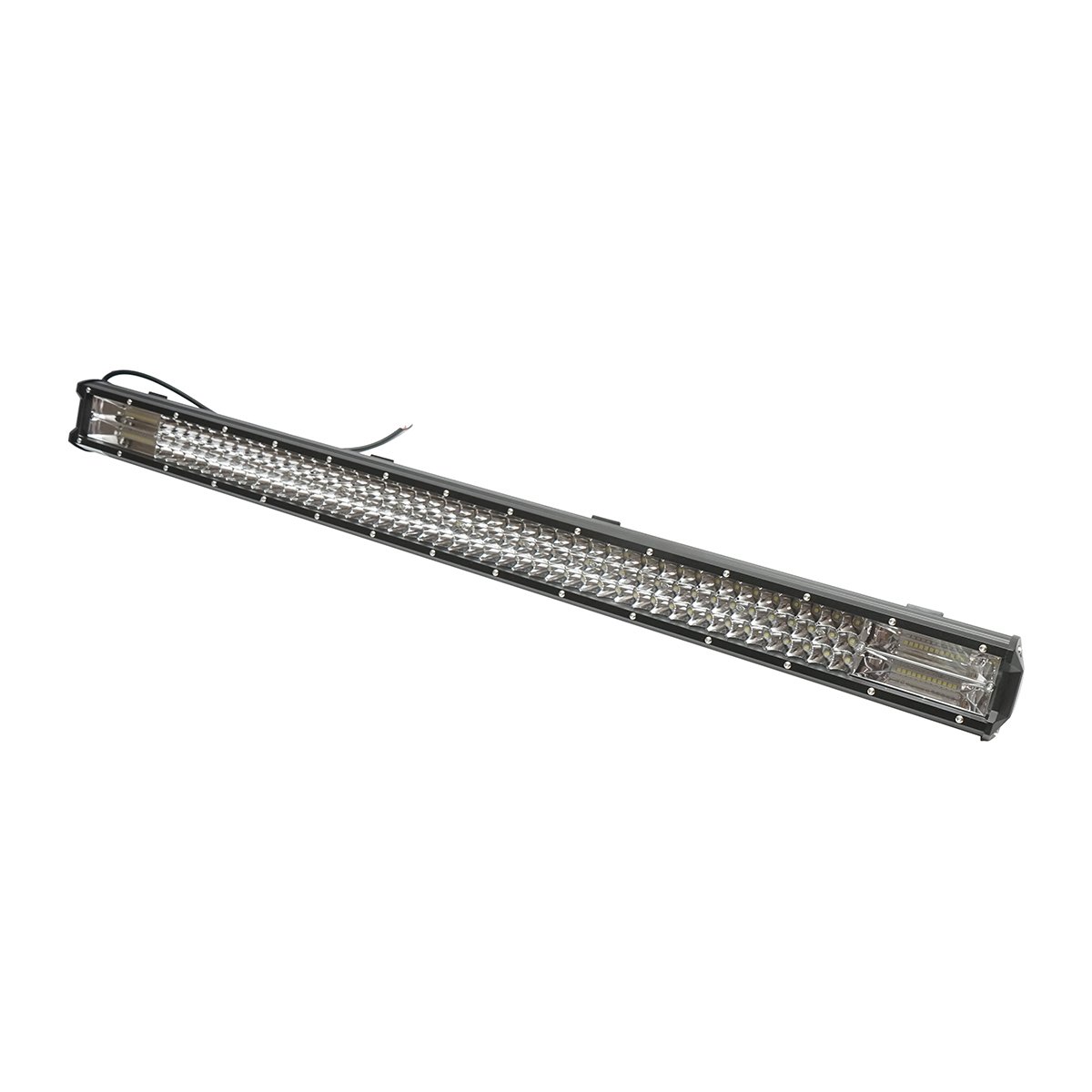 Lampa LED tip bara 12-24V, 540W, 62x79x995mm Breckner Germany